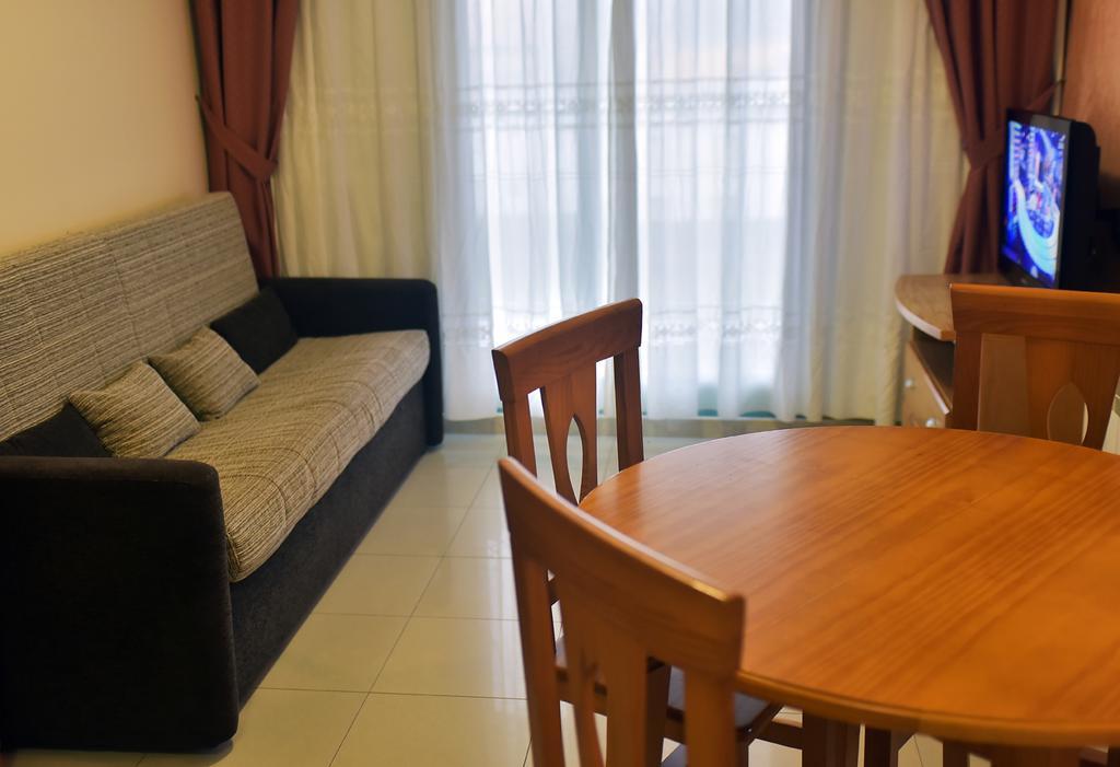 Duerming Velero Apartamentos Sanxenxo Exteriör bild